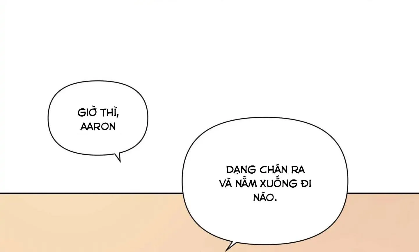 Tuyển Tập Manhwa 18+ Chapter 31 Trang 29