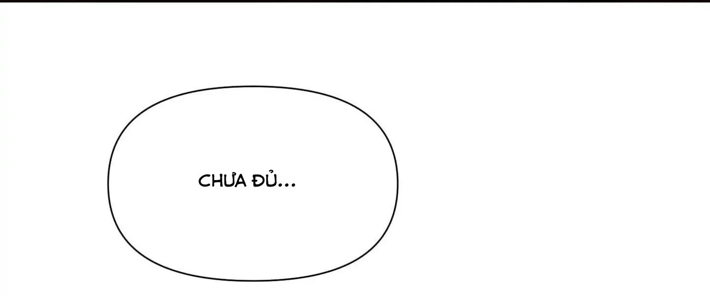 Tuyển Tập Manhwa 18+ Chapter 31 Trang 31