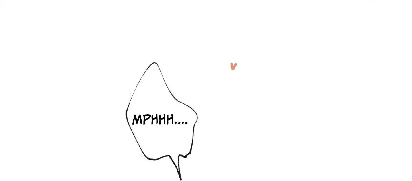 Tuyển Tập Manhwa 18+ Chapter 31 Trang 38