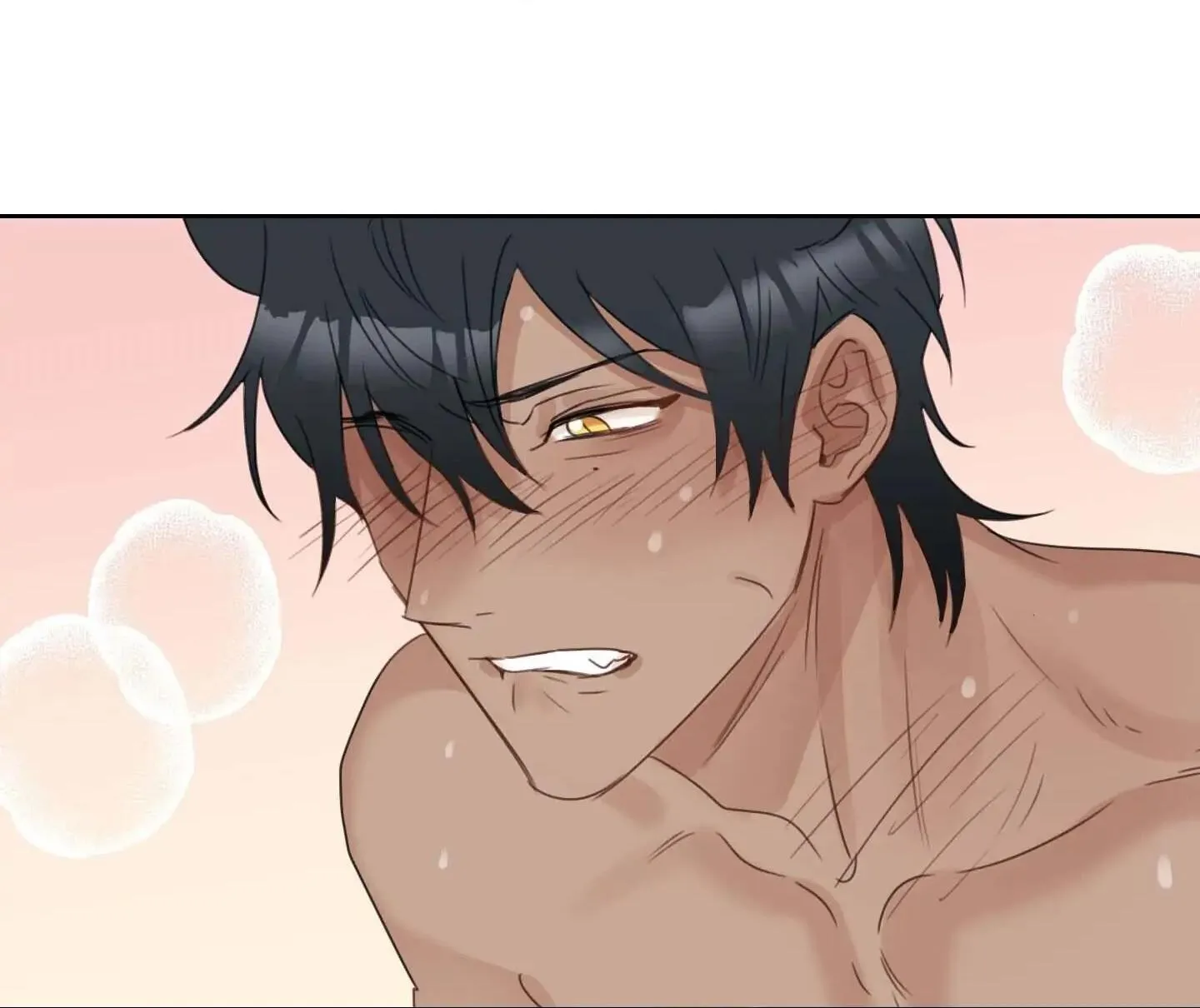 Tuyển Tập Manhwa 18+ Chapter 31 Trang 40