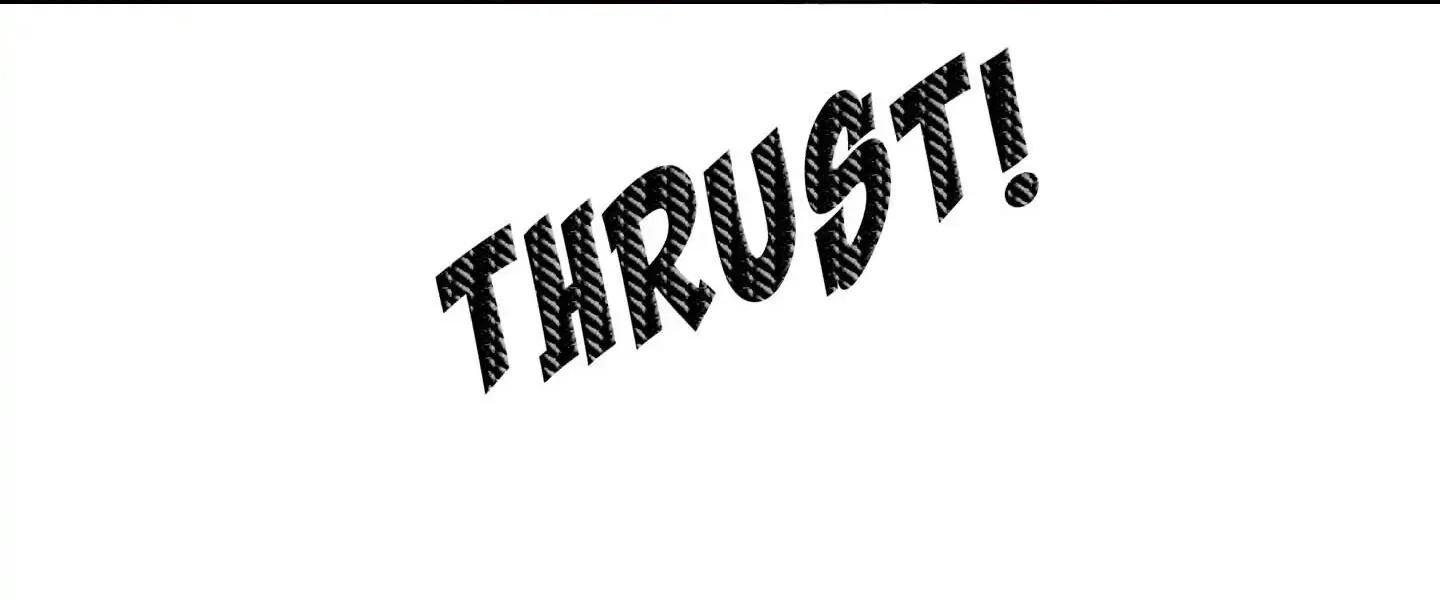 Tuyển Tập Manhwa 18+ Chapter 31 Trang 41