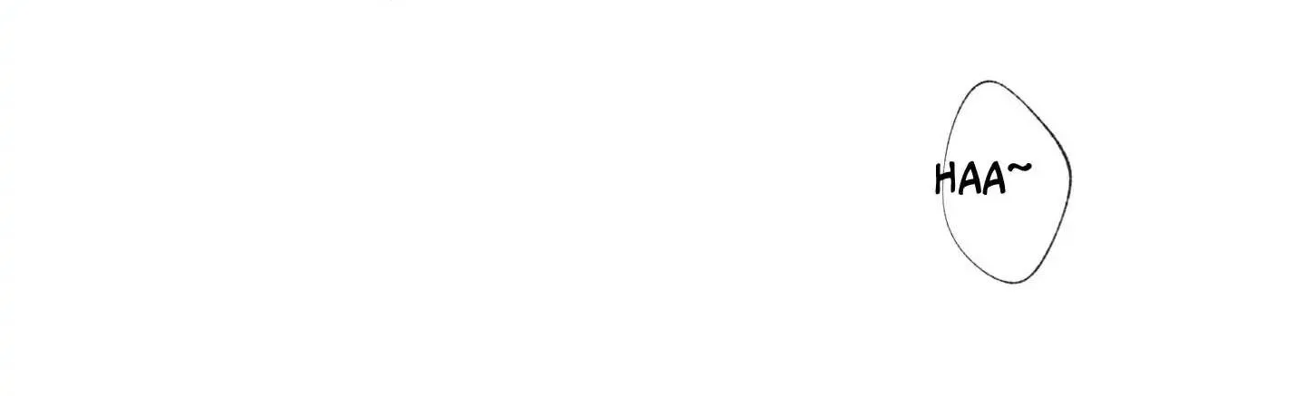 Tuyển Tập Manhwa 18+ Chapter 31 Trang 52