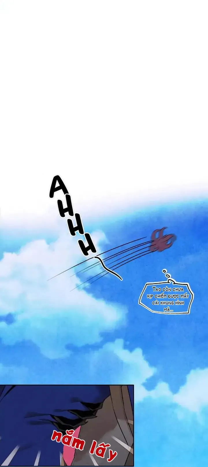 Tuyển Tập Manhwa 18+ Chapter 32 Trang 4