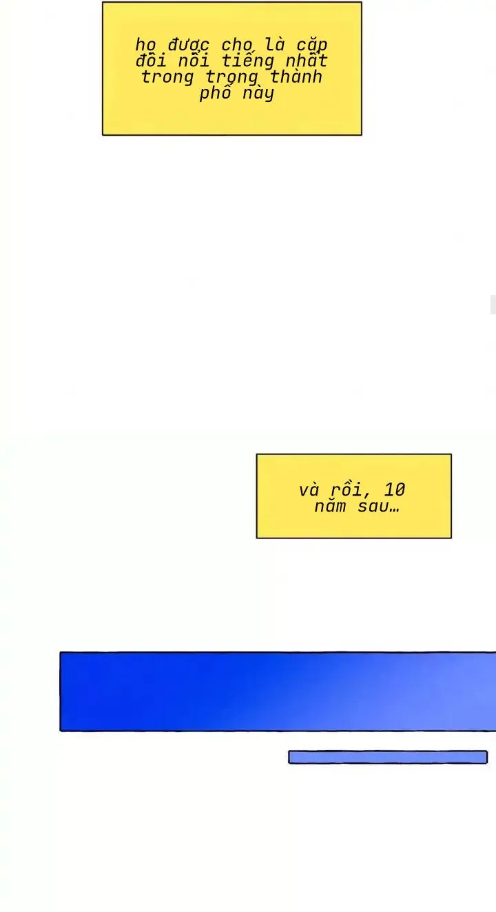 Tuyển Tập Manhwa 18+ Chapter 32 Trang 7