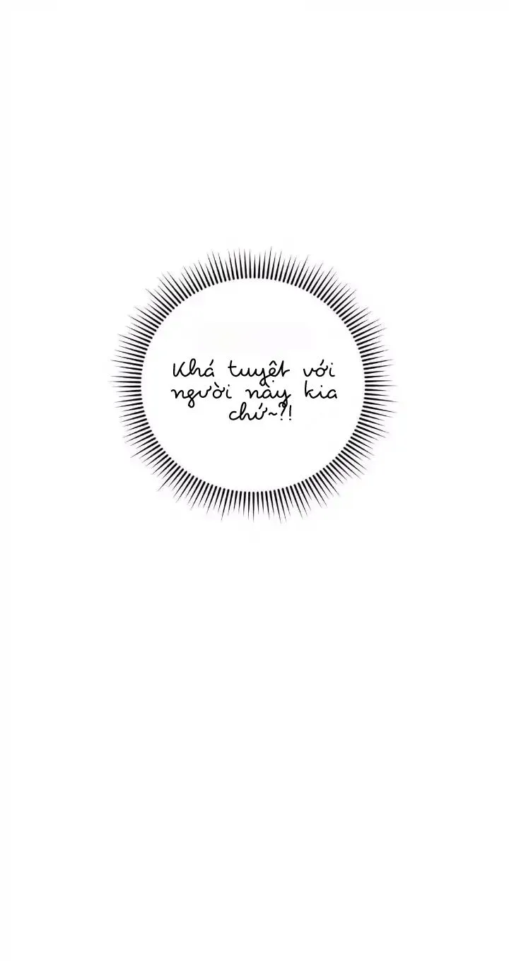 Tuyển Tập Manhwa 18+ Chapter 32 Trang 37