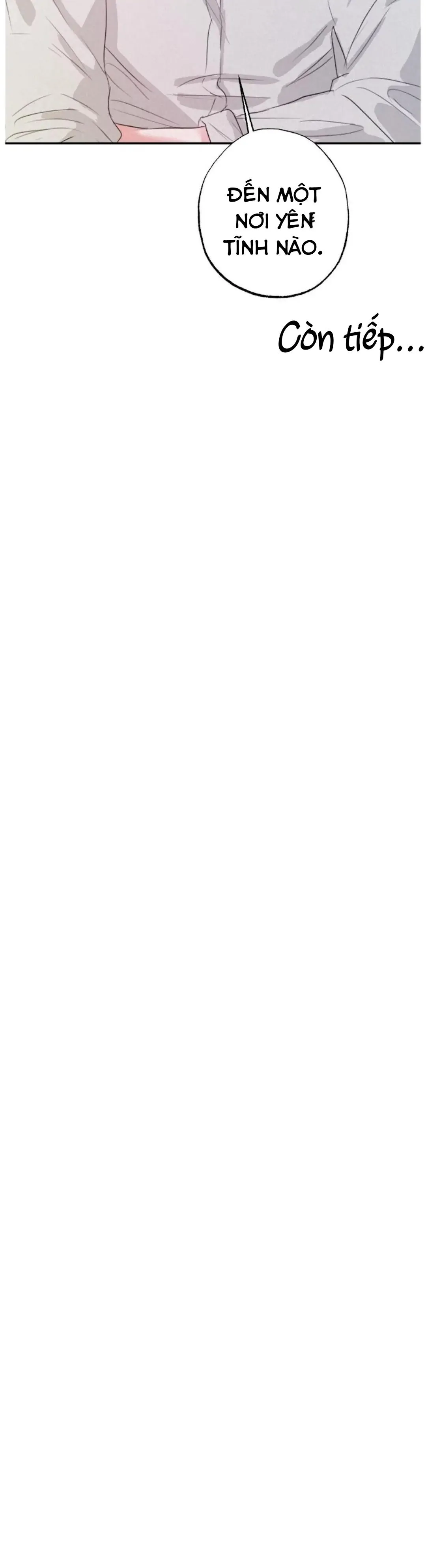 Tuyển Tập Manhwa 18+ Chapter 35 Trang 23