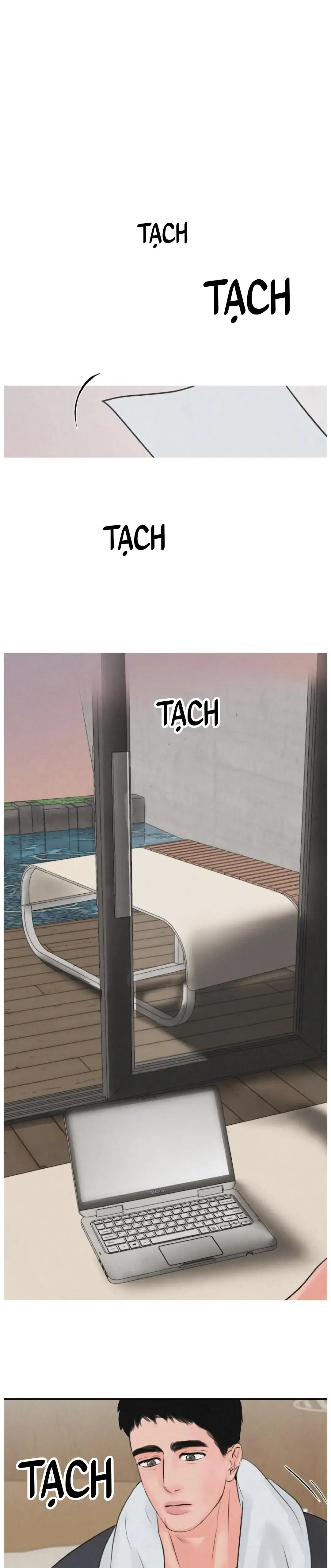 Tuyển Tập Manhwa 18+ Chapter 40 Trang 14