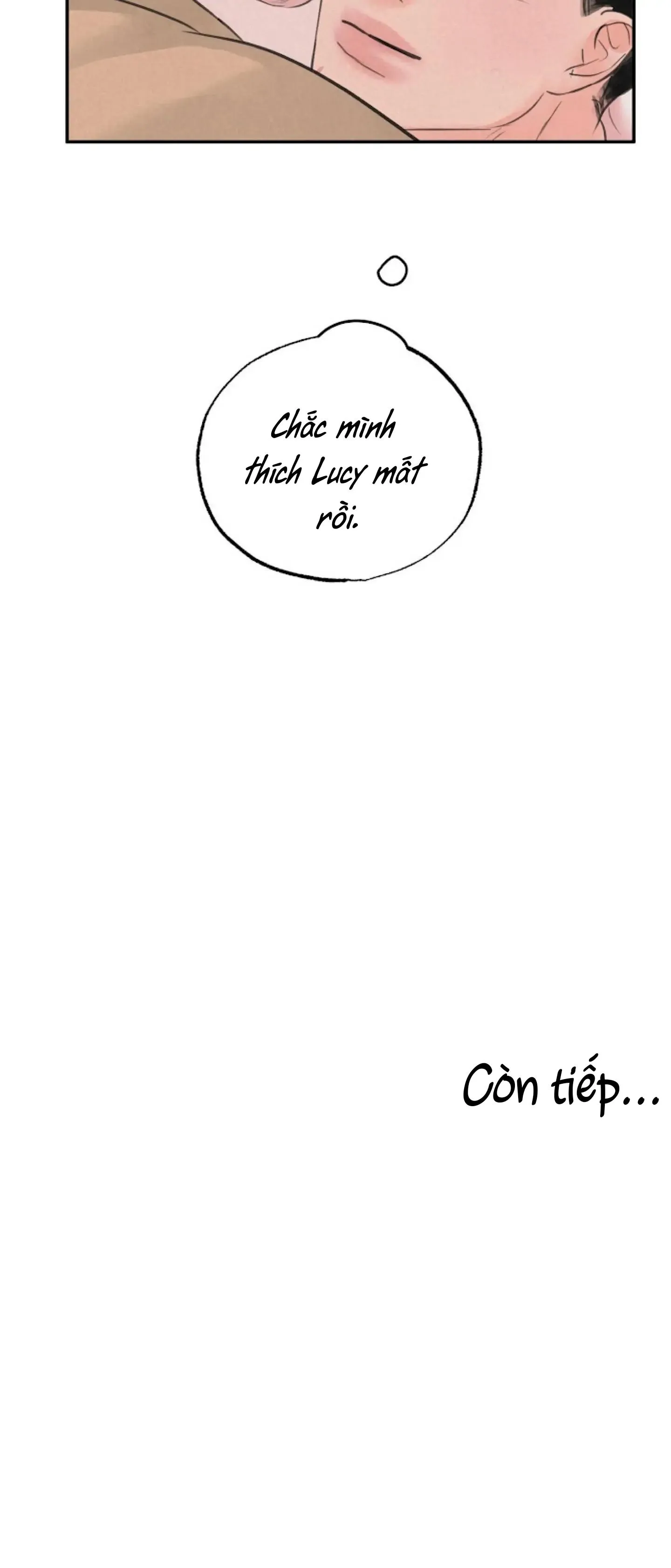 Tuyển Tập Manhwa 18+ Chapter 40 Trang 19