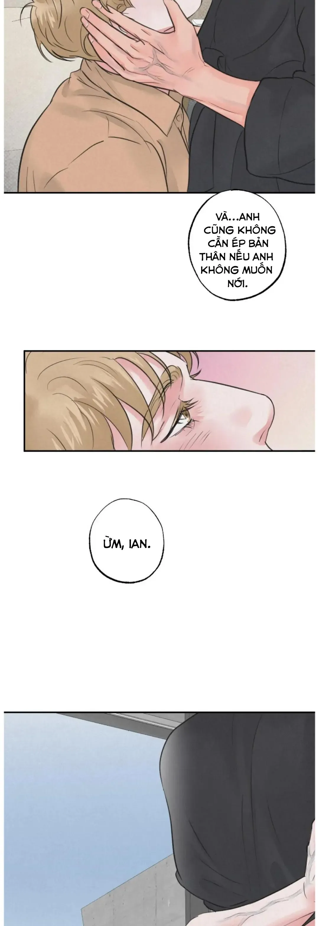 Tuyển Tập Manhwa 18+ Chapter 41 Trang 6