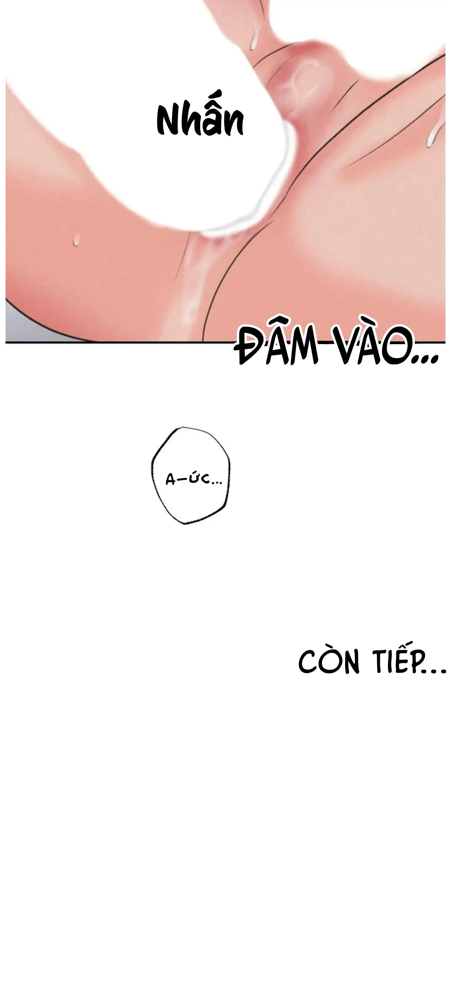 Tuyển Tập Manhwa 18+ Chapter 41 Trang 22