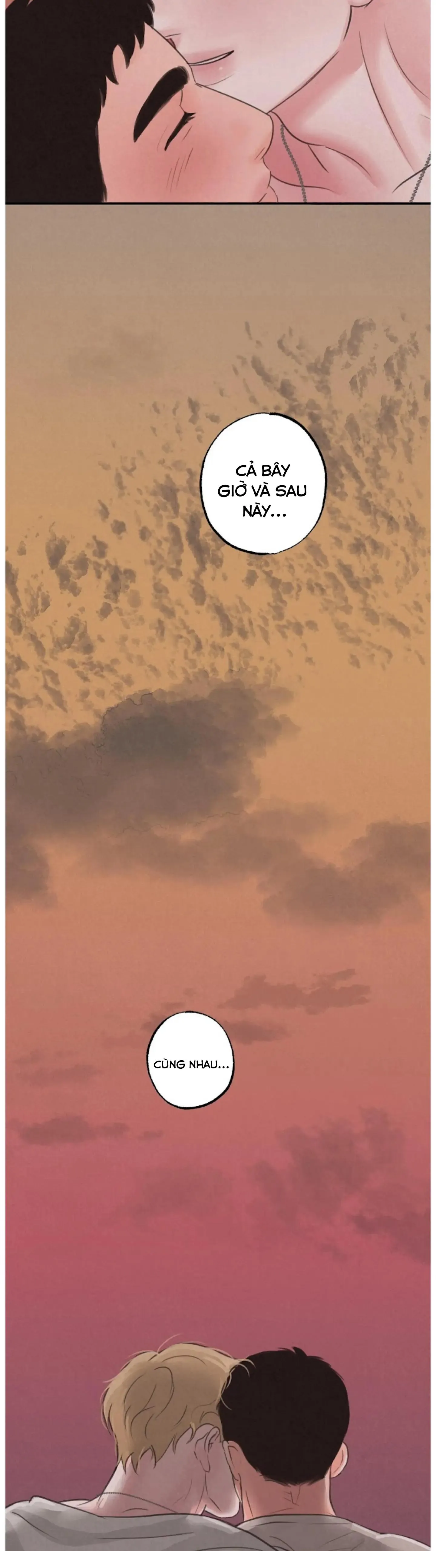 Tuyển Tập Manhwa 18+ Chapter 43 Trang 26