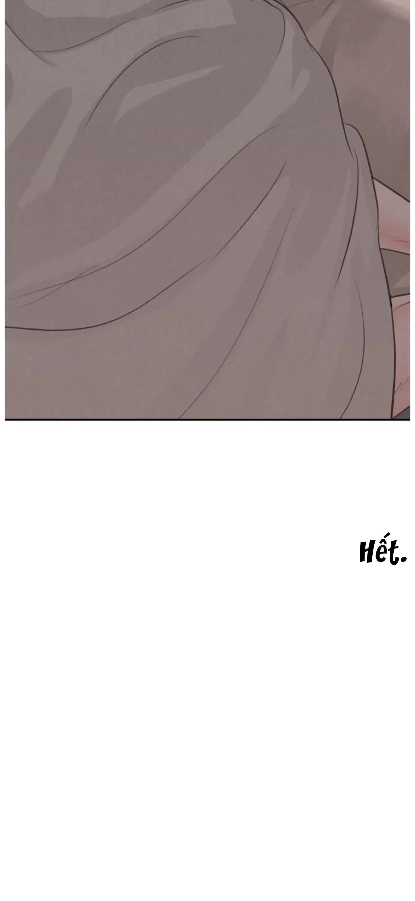 Tuyển Tập Manhwa 18+ Chapter 43 Trang 27