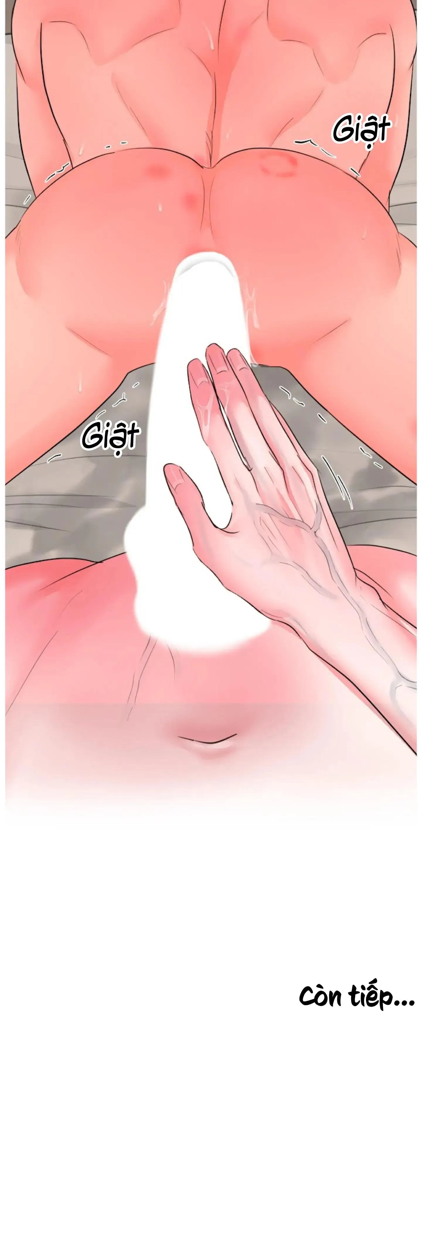 Tuyển Tập Manhwa 18+ Chapter 44 Trang 22