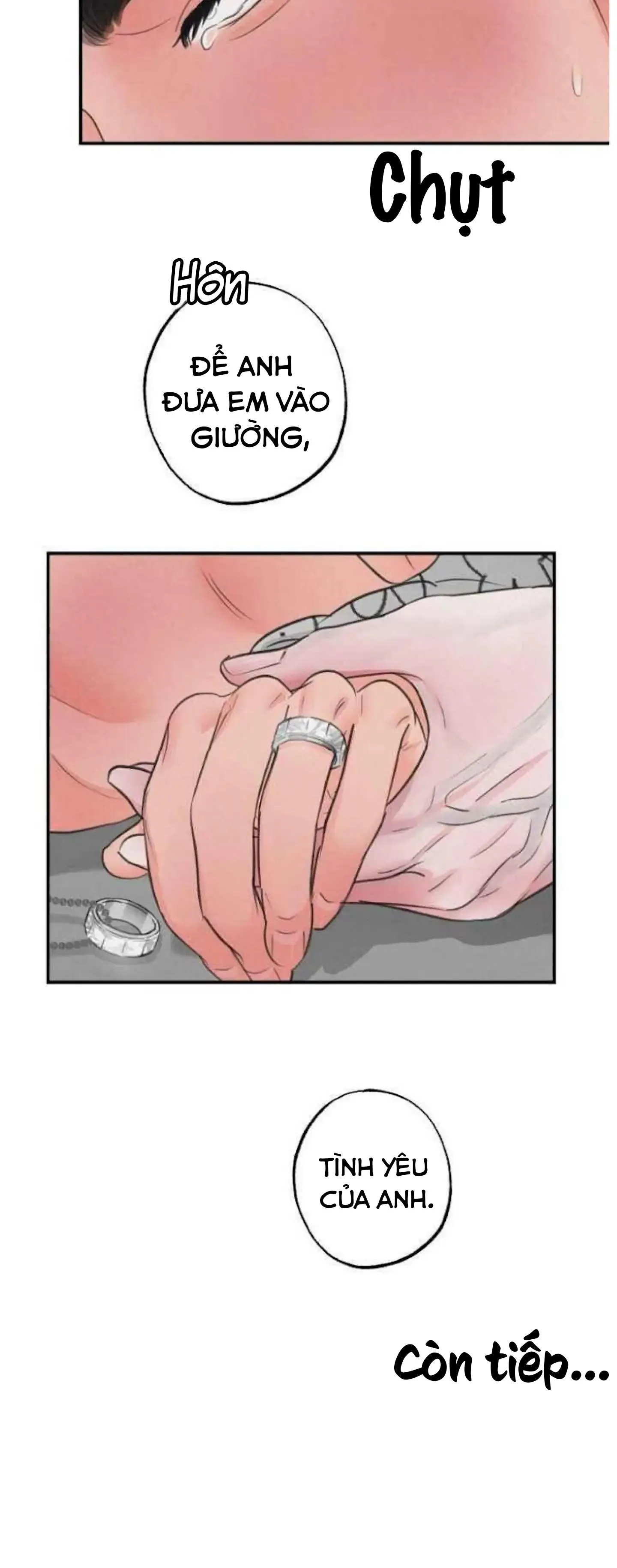 Tuyển Tập Manhwa 18+ Chapter 45 Trang 26