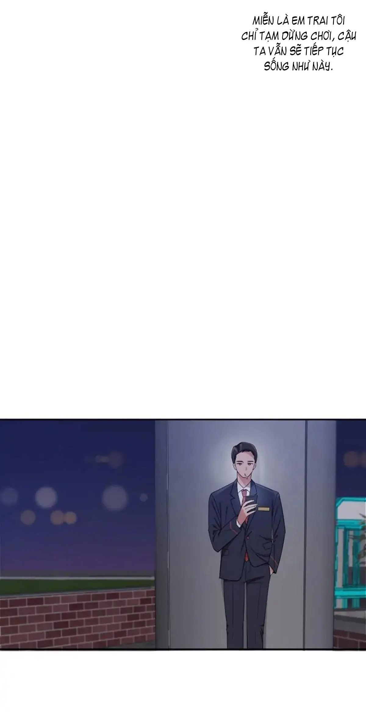 Tuyển Tập Manhwa 18+ Chapter 47 Trang 6