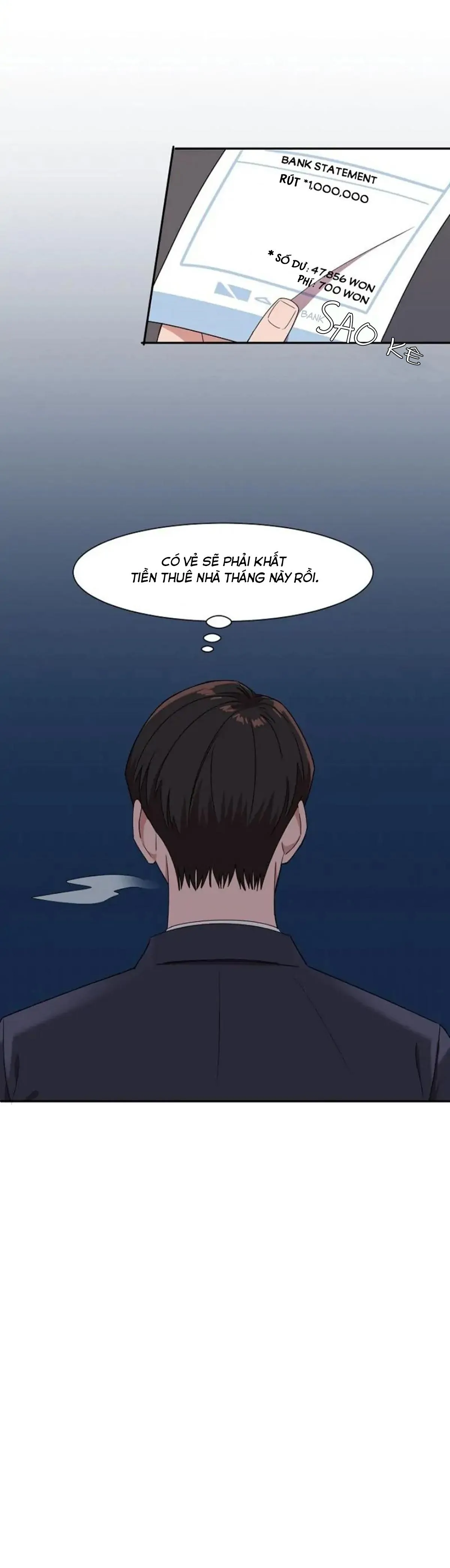 Tuyển Tập Manhwa 18+ Chapter 47 Trang 15