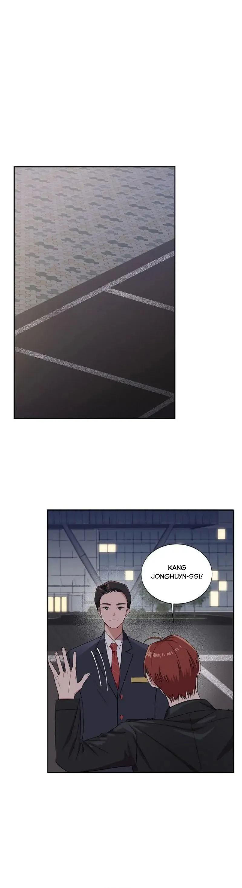 Tuyển Tập Manhwa 18+ Chapter 47 Trang 20