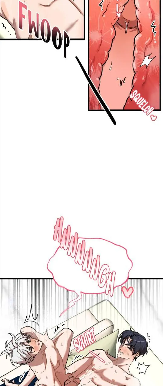 Tuyển Tập Manhwa 18+ Chapter 62 Trang 15