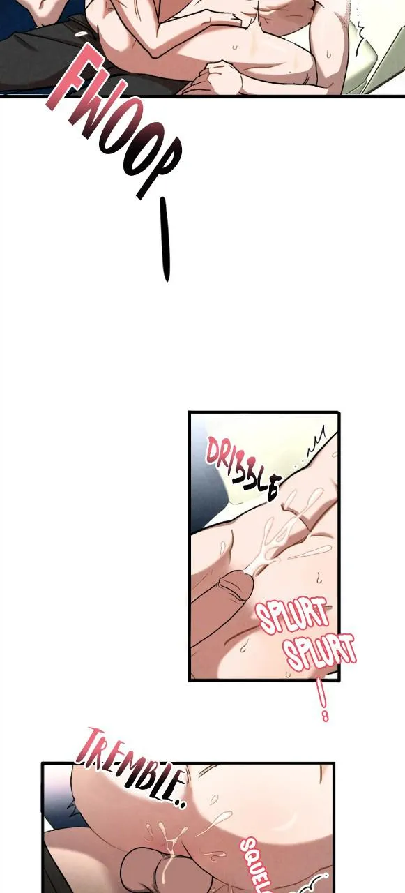 Tuyển Tập Manhwa 18+ Chapter 62 Trang 16