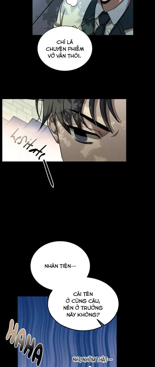 Tuyển Tập Manhwa 18+ Chapter 62 Trang 32