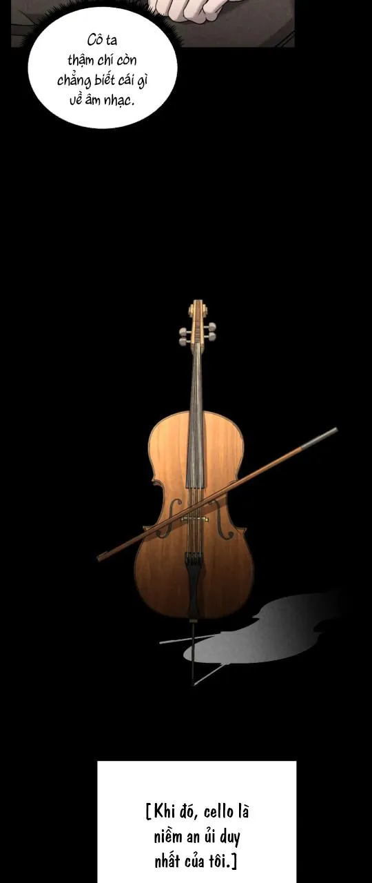 Tuyển Tập Manhwa 18+ Chapter 62 Trang 38