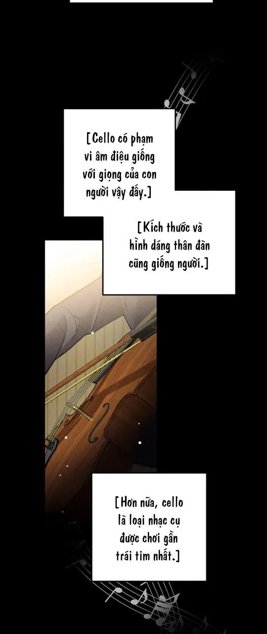 Tuyển Tập Manhwa 18+ Chapter 62 Trang 39