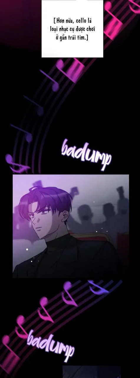 Tuyển Tập Manhwa 18+ Chapter 63 Trang 8