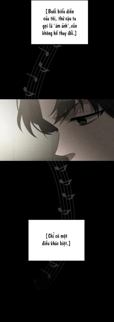 Tuyển Tập Manhwa 18+ Chapter 63 Trang 24