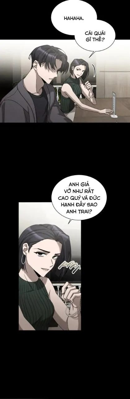 Tuyển Tập Manhwa 18+ Chapter 64 Trang 3