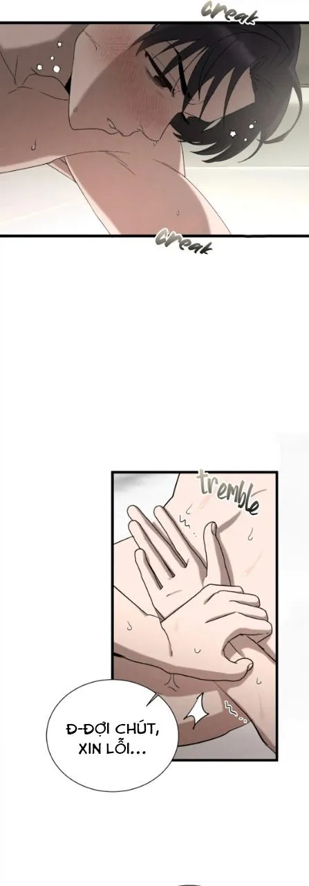 Tuyển Tập Manhwa 18+ Chapter 64 Trang 7