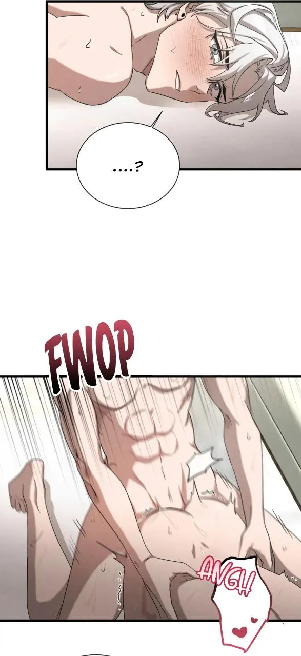 Tuyển Tập Manhwa 18+ Chapter 64 Trang 9