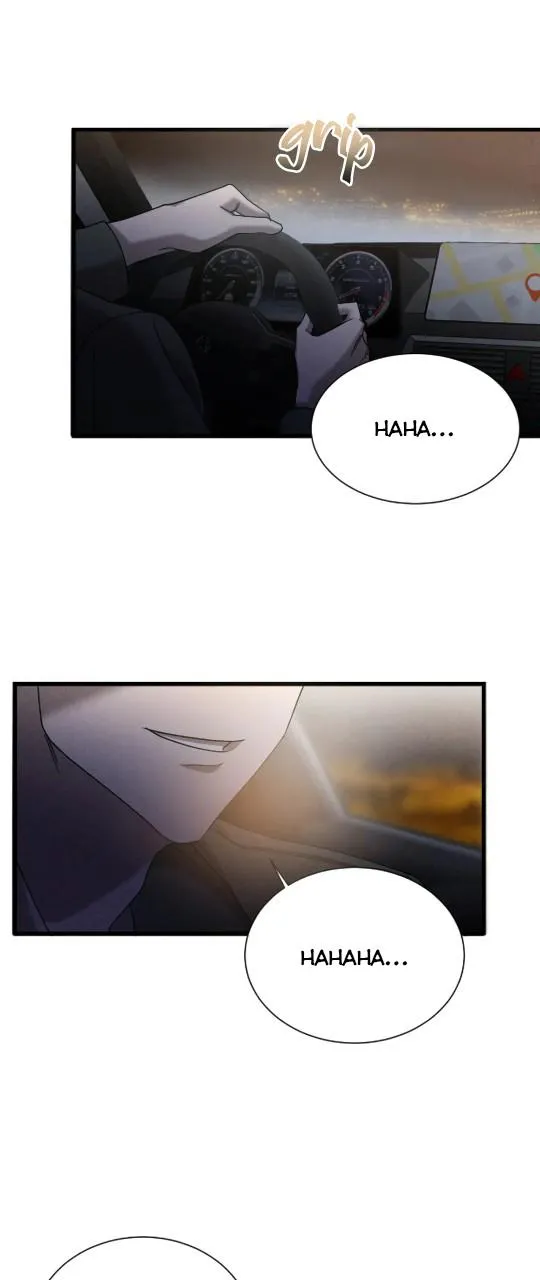 Tuyển Tập Manhwa 18+ Chapter 64 Trang 15