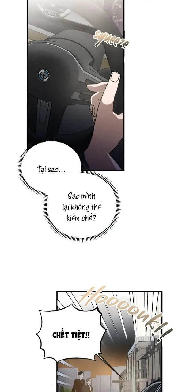 Tuyển Tập Manhwa 18+ Chapter 64 Trang 17
