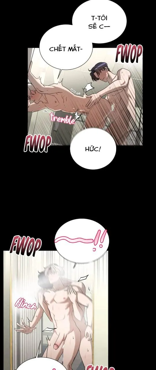 Tuyển Tập Manhwa 18+ Chapter 64 Trang 28