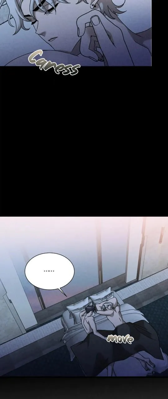 Tuyển Tập Manhwa 18+ Chapter 64 Trang 33