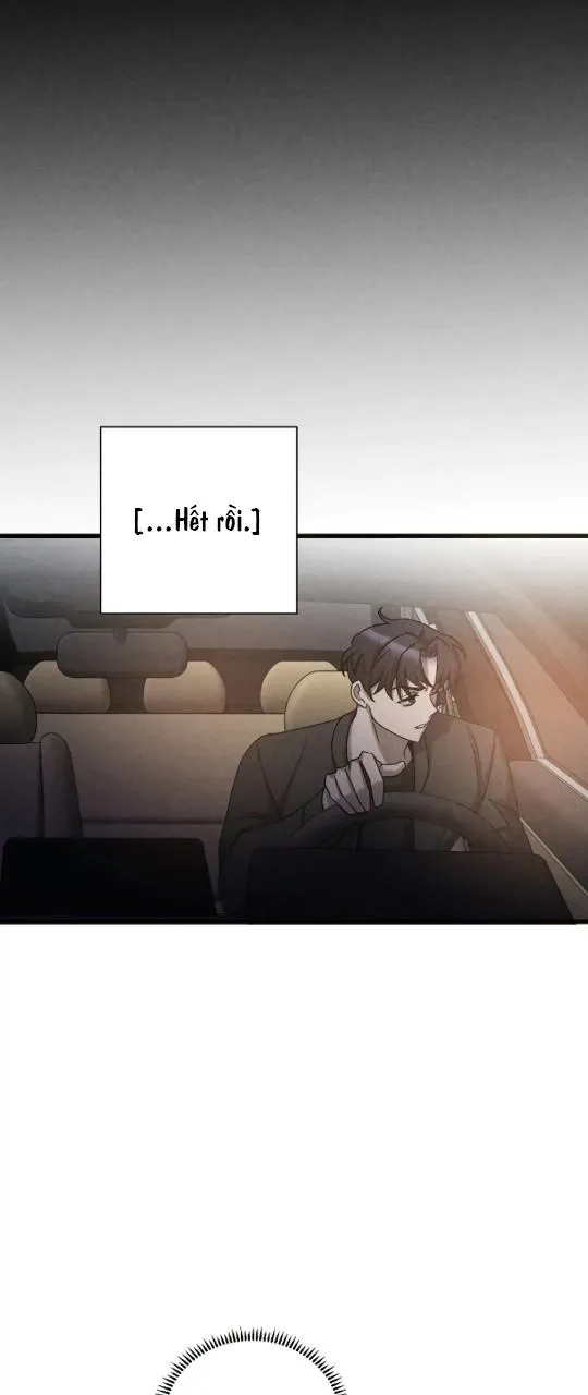 Tuyển Tập Manhwa 18+ Chapter 64 Trang 34