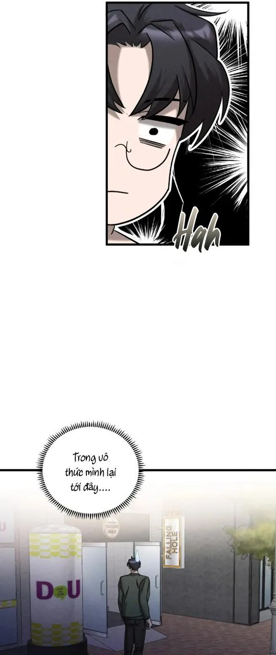 Tuyển Tập Manhwa 18+ Chapter 64 Trang 37