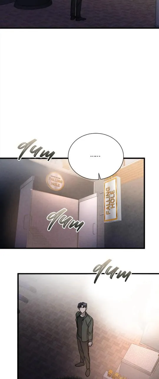 Tuyển Tập Manhwa 18+ Chapter 64 Trang 38