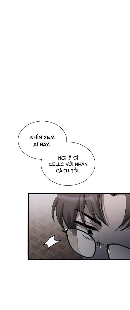 Tuyển Tập Manhwa 18+ Chapter 64 Trang 40