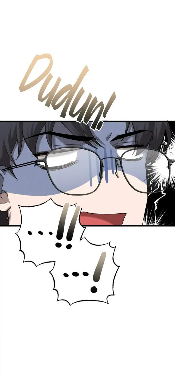 Tuyển Tập Manhwa 18+ Chapter 64 Trang 48