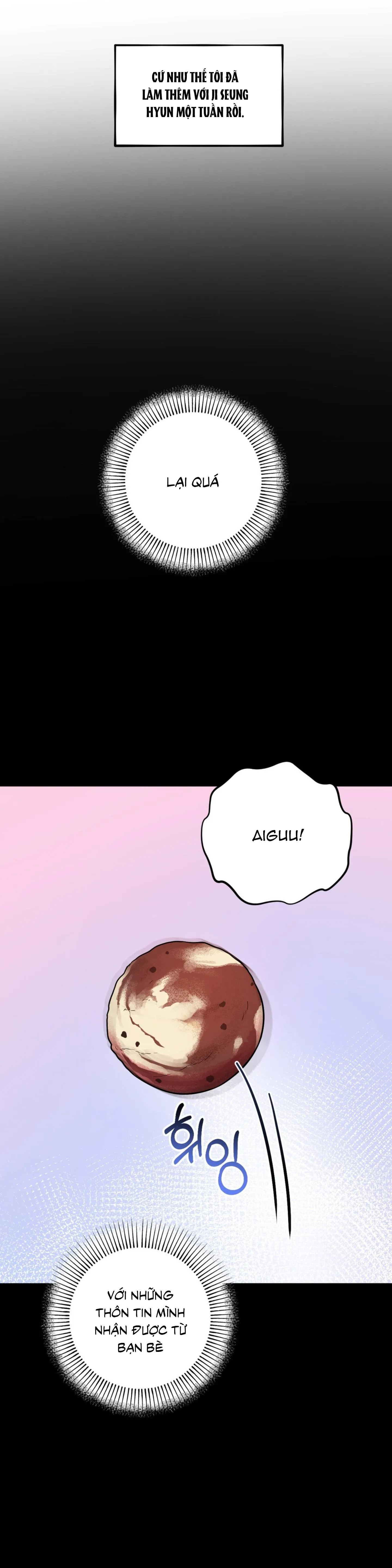 Tuyển Tập Manhwa 18+ Chapter 66 Trang 12