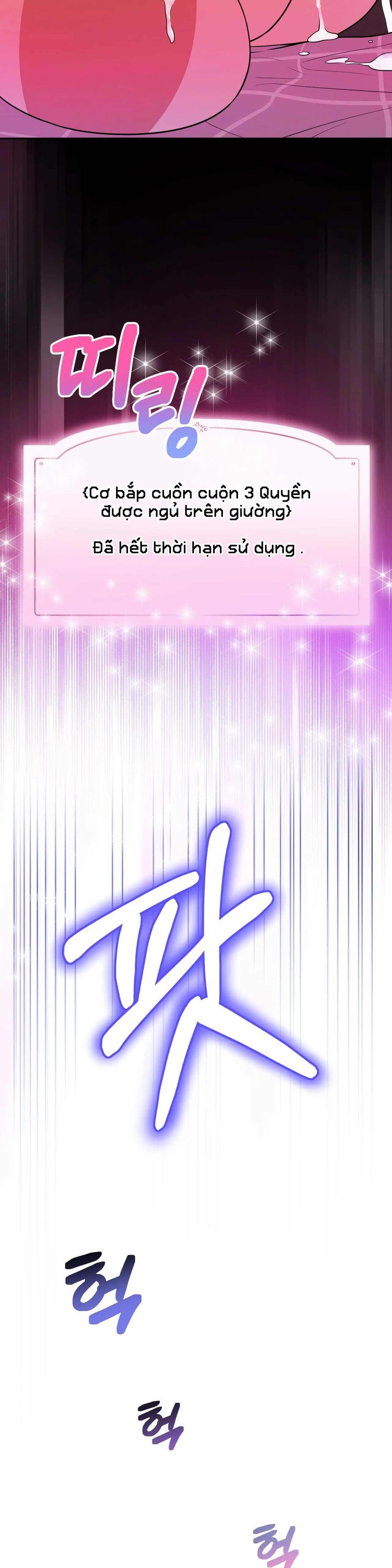 Tuyển Tập Manhwa 18+ Chapter 67 Trang 37