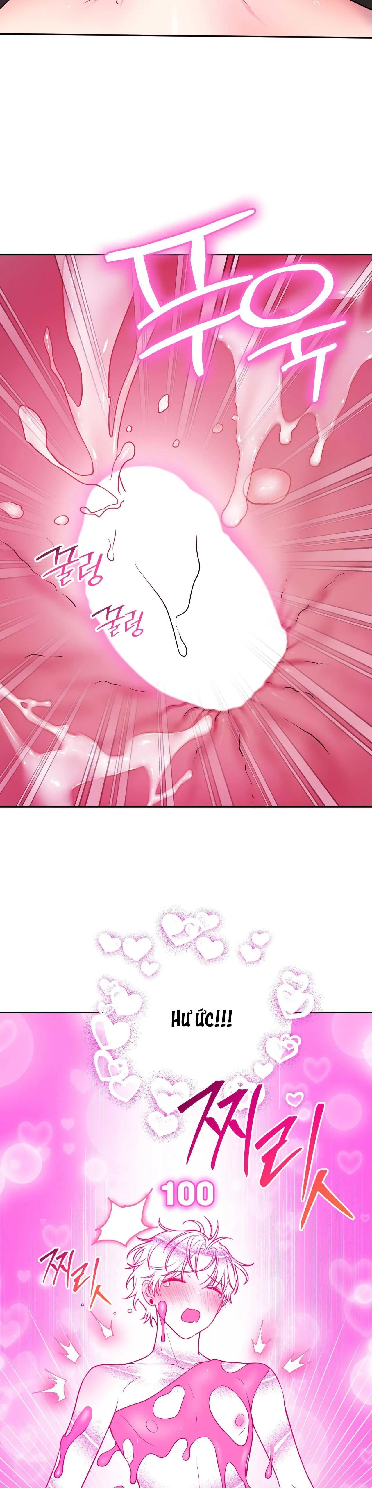 Tuyển Tập Manhwa 18+ Chapter 70 Trang 13