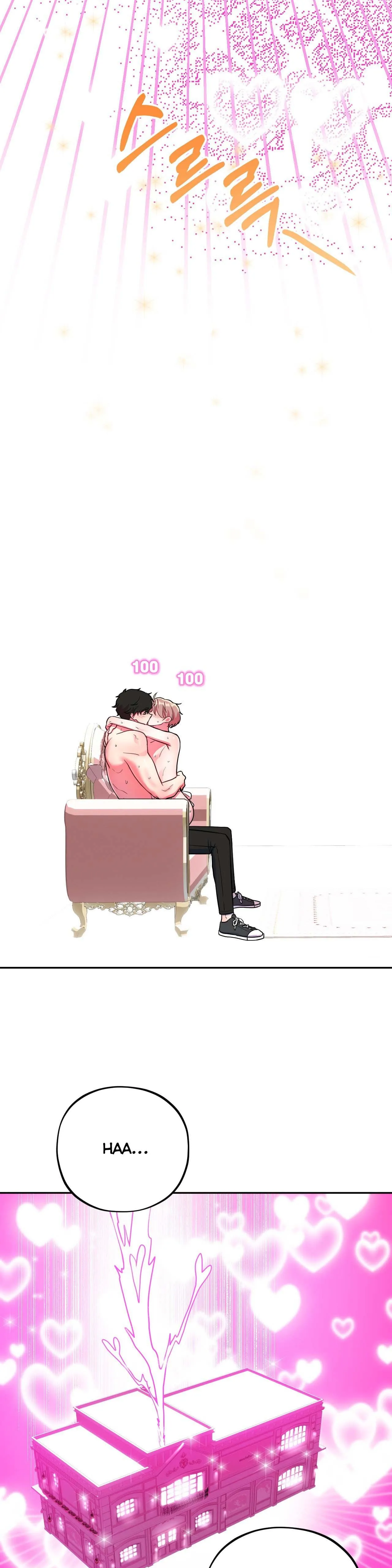 Tuyển Tập Manhwa 18+ Chapter 70 Trang 17