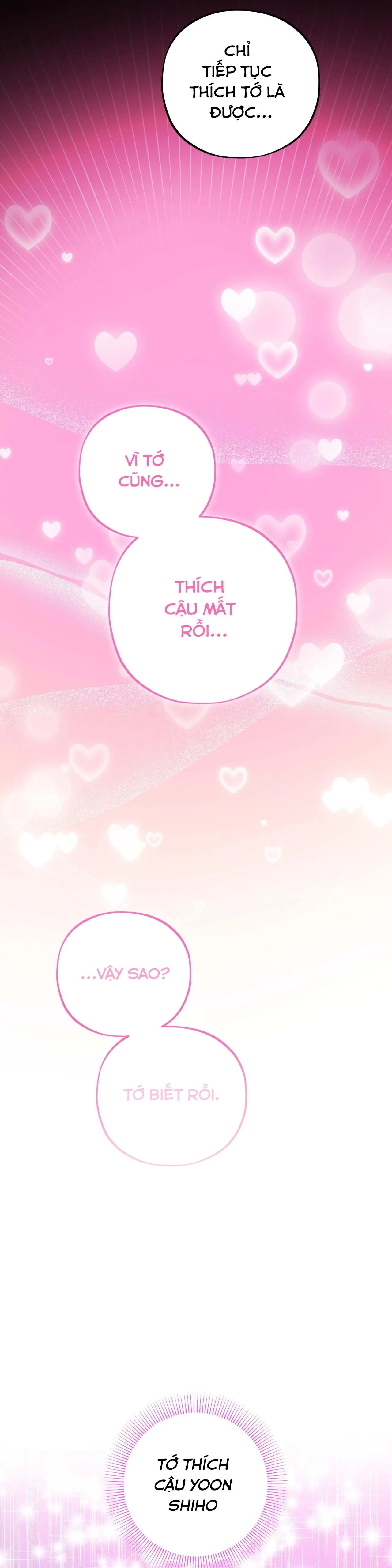 Tuyển Tập Manhwa 18+ Chapter 70 Trang 35