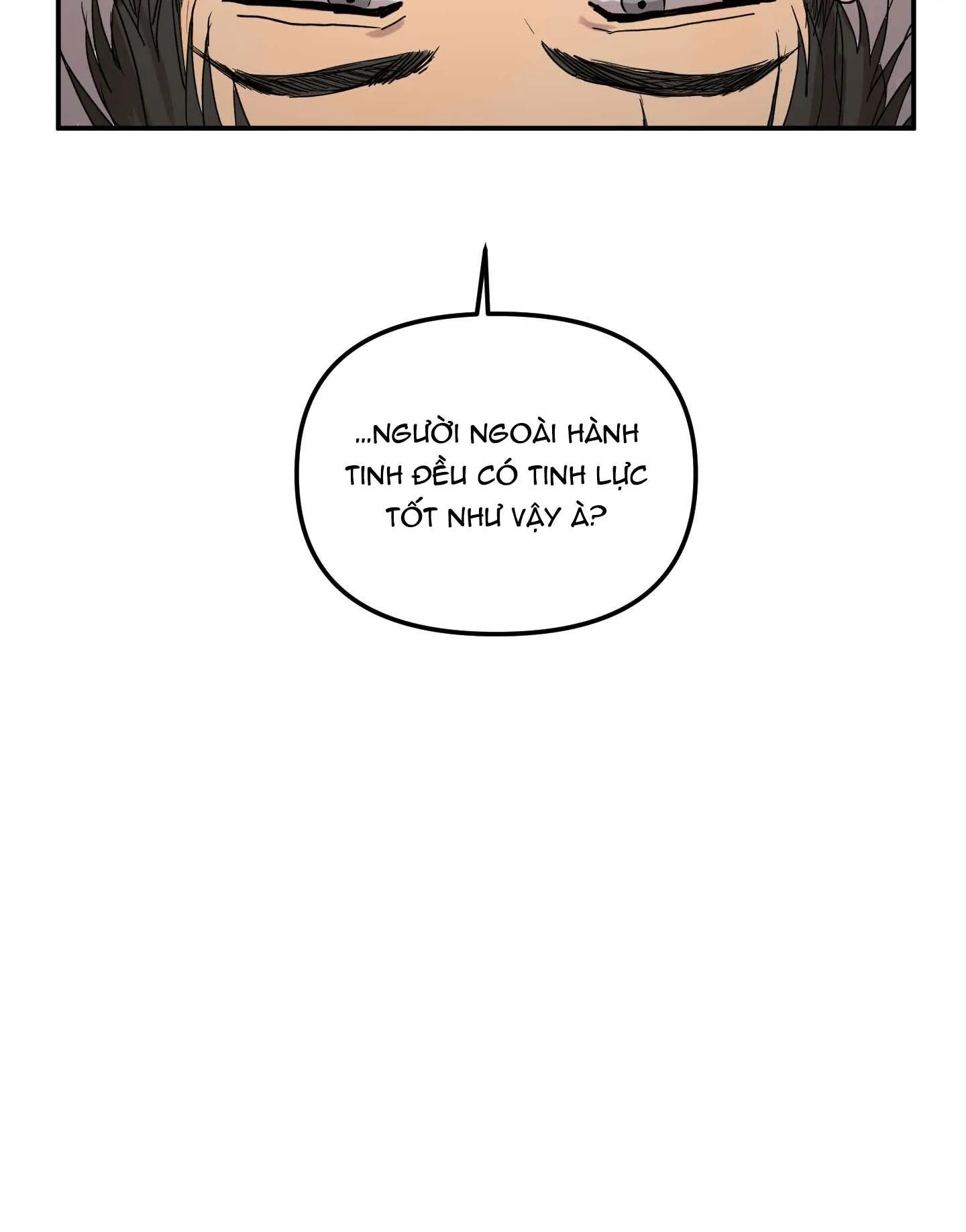 Tuyển Tập Manhwa Dằm Khăm Chapter 2 Trang 5