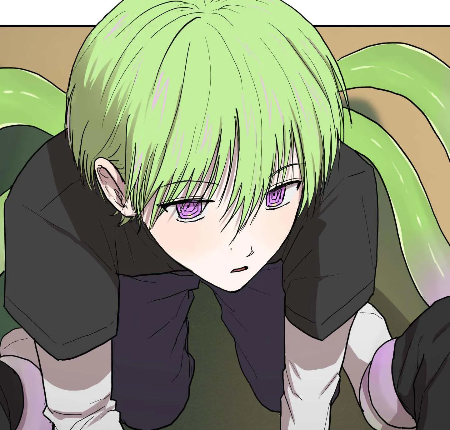 Tuyển Tập Manhwa Dằm Khăm Chapter 2 Trang 12