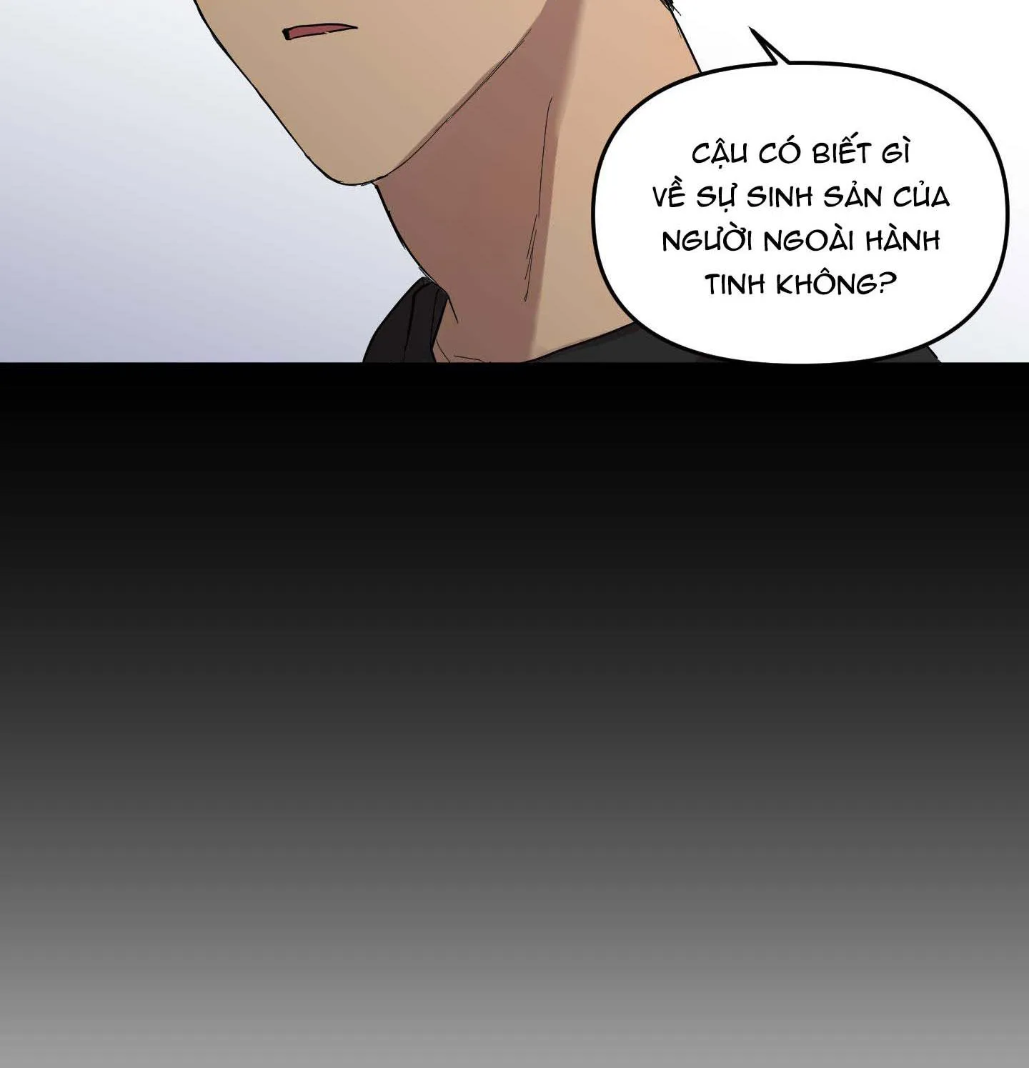 Tuyển Tập Manhwa Dằm Khăm Chapter 2 Trang 49