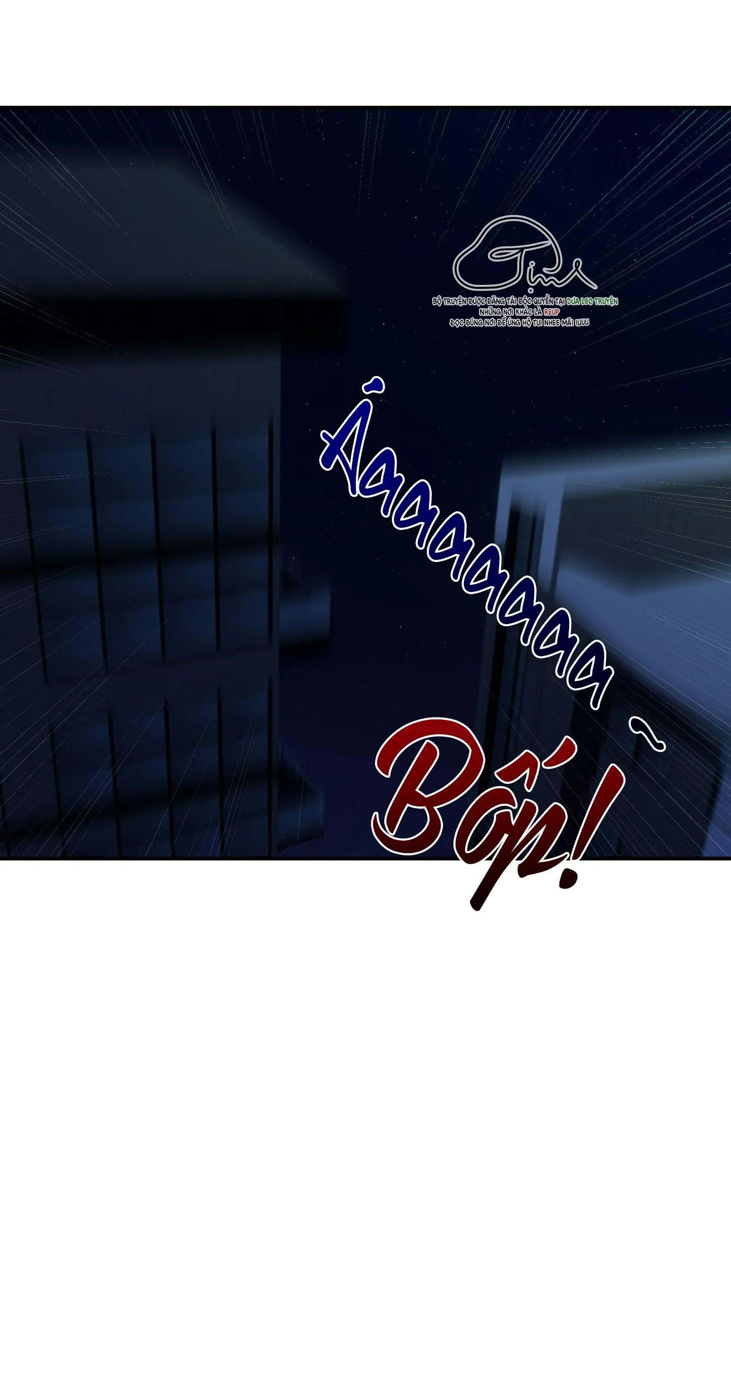 Tuyển Tập Manhwa Dằm Khăm Chapter 3 Trang 6