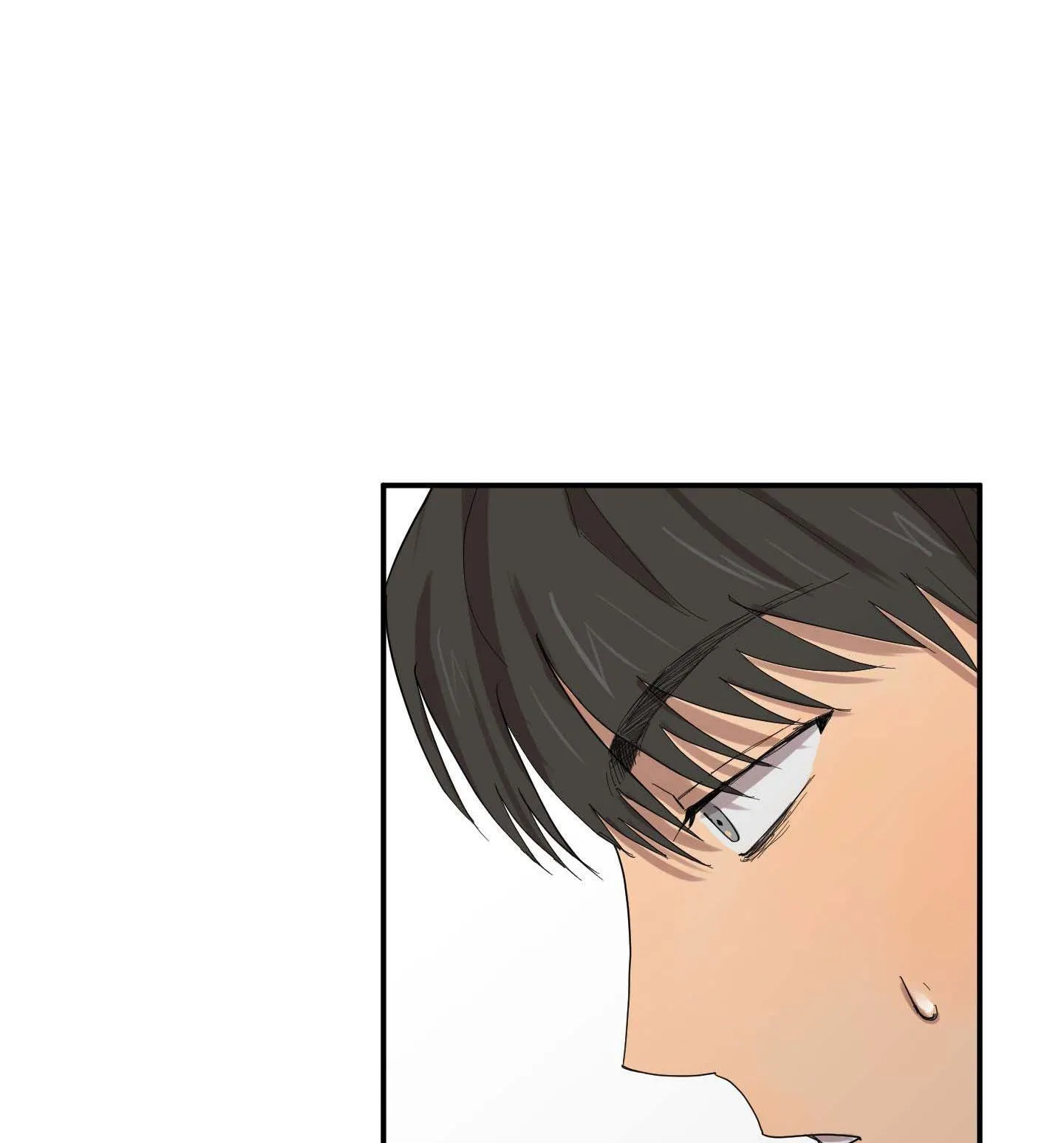 Tuyển Tập Manhwa Dằm Khăm Chapter 3 Trang 15